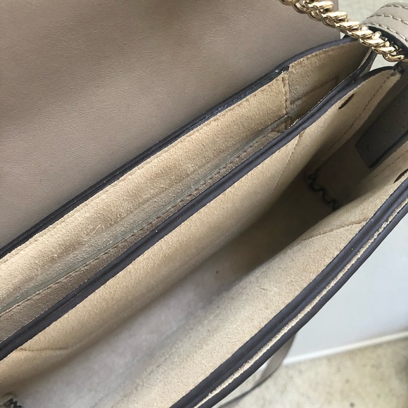 chloe faye bag - Picture 3 of 5